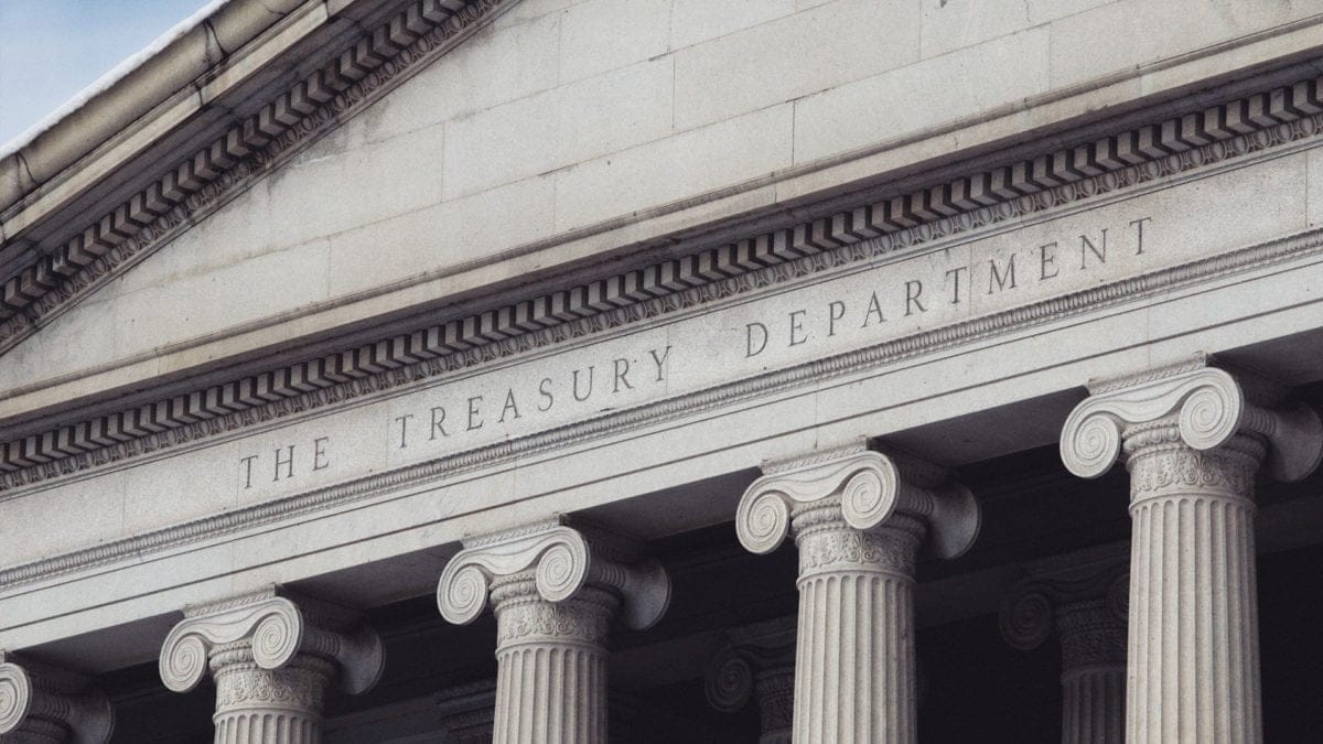 IRS releases draft form to report certain crypto transactions