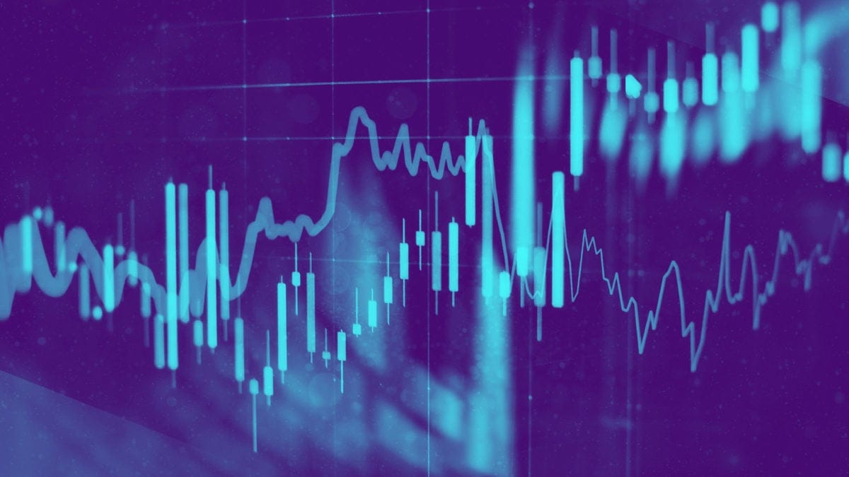 A bitcoin-backed ethereum token is coming in 2019, and it could help a struggling corner of the crypto market