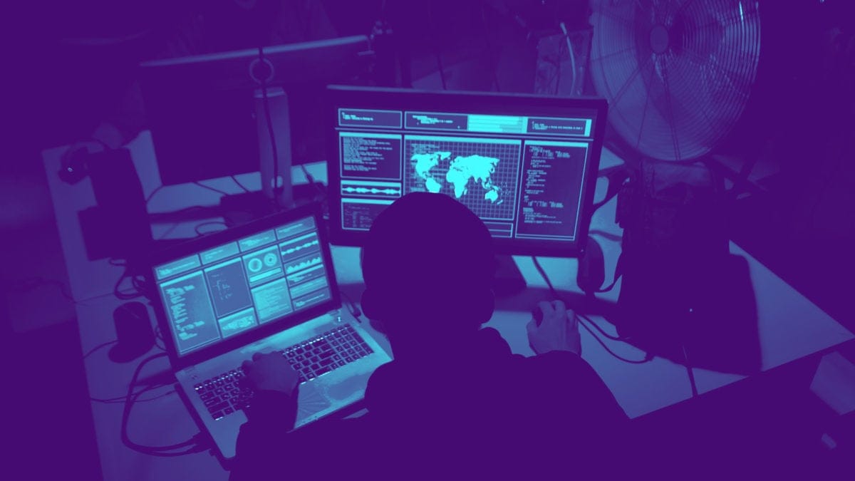 Indexed DAO to distribute remaining treasury after defeating hijack attempts