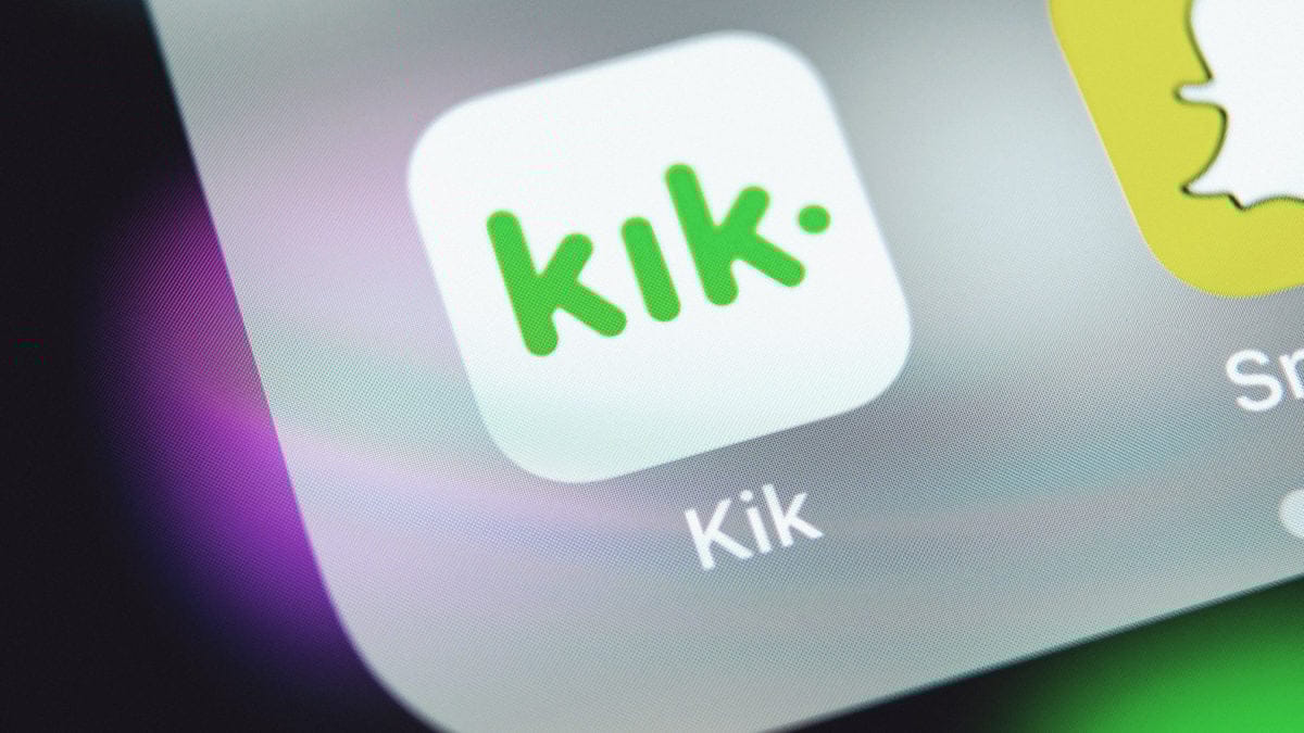 Coin Metrics report: Blockchain activity shows Kik's claim that Kin is more widely used than Bitcoin or Ethereum is inaccurate