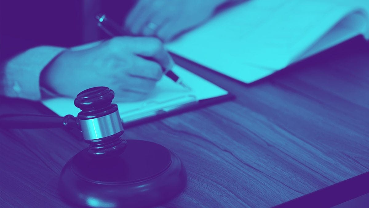 Platinum-backed ICO token sale allegedly misses sales target and refuses to pay