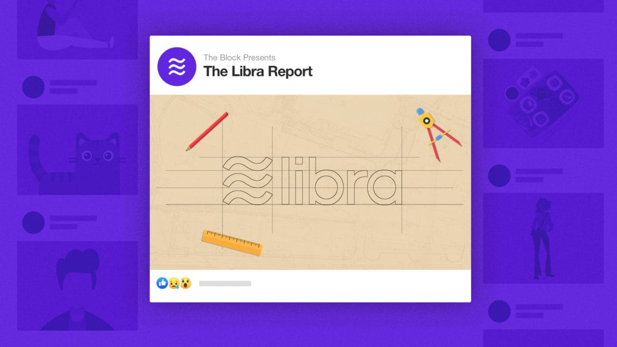 A technical perspective on Facebook’s LibraBFT Consensus algorithm