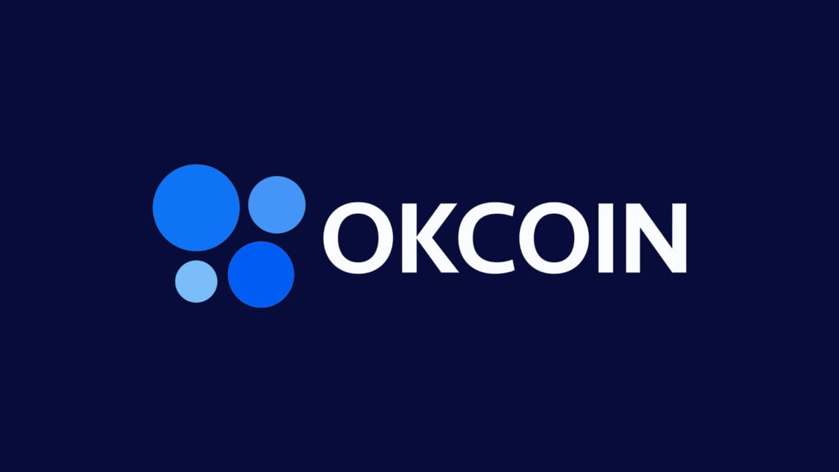 OKCoin pauses dollar deposits, OTC services after 'managing' Silvergate situation