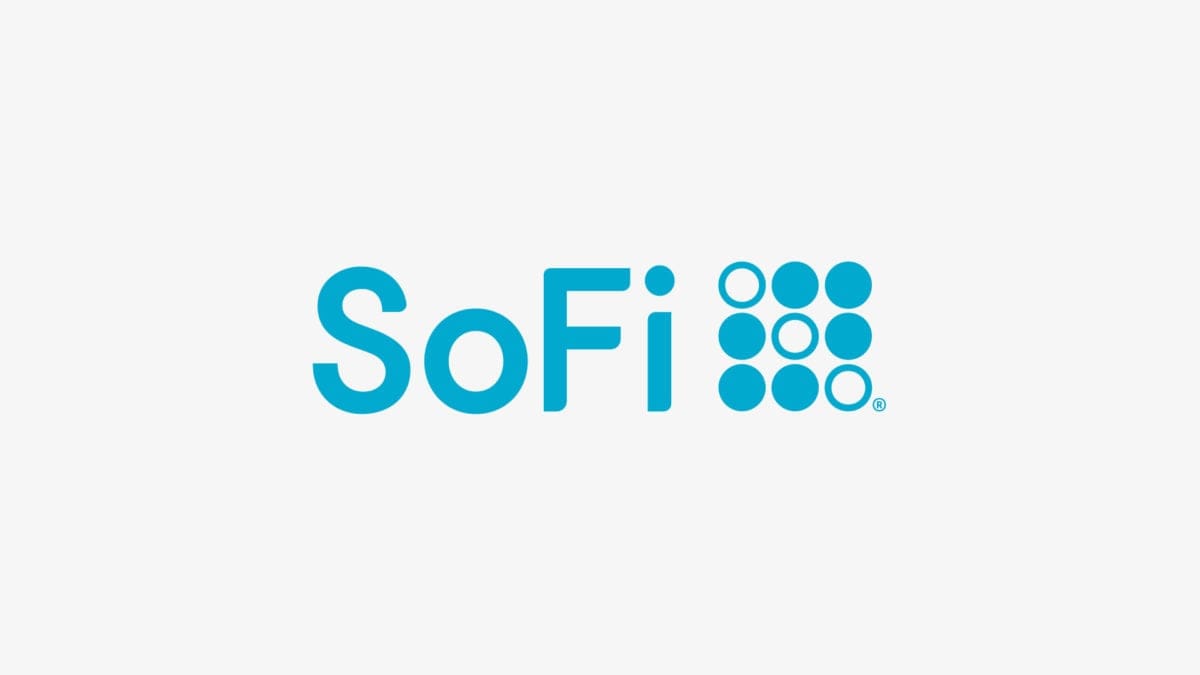 Nationally chartered bank SoFi launches crypto trading for consumers