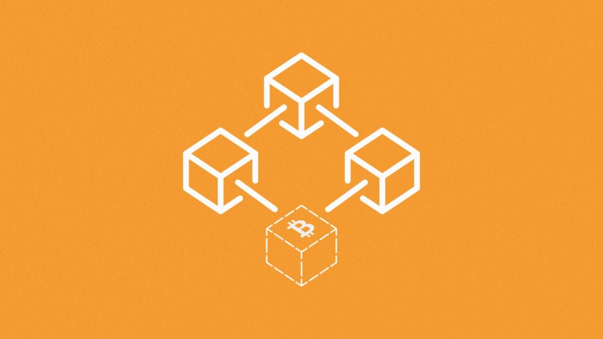 Dark web bitcoin transaction traced to US exchange leads to pre-trial detention