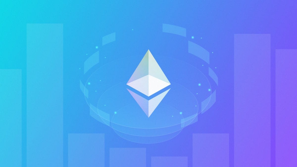 A Korean startup that raised millions in ETH via ICO is shutting down and refunding investors