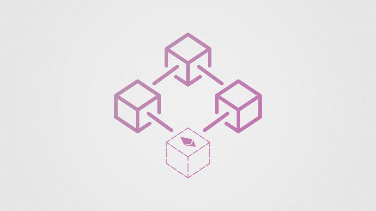 Ethereum Classic Collective board member resigns, withdraws funding support