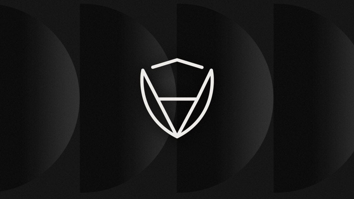 Binance-backed security auditing firm launches mathematically secured blockchain