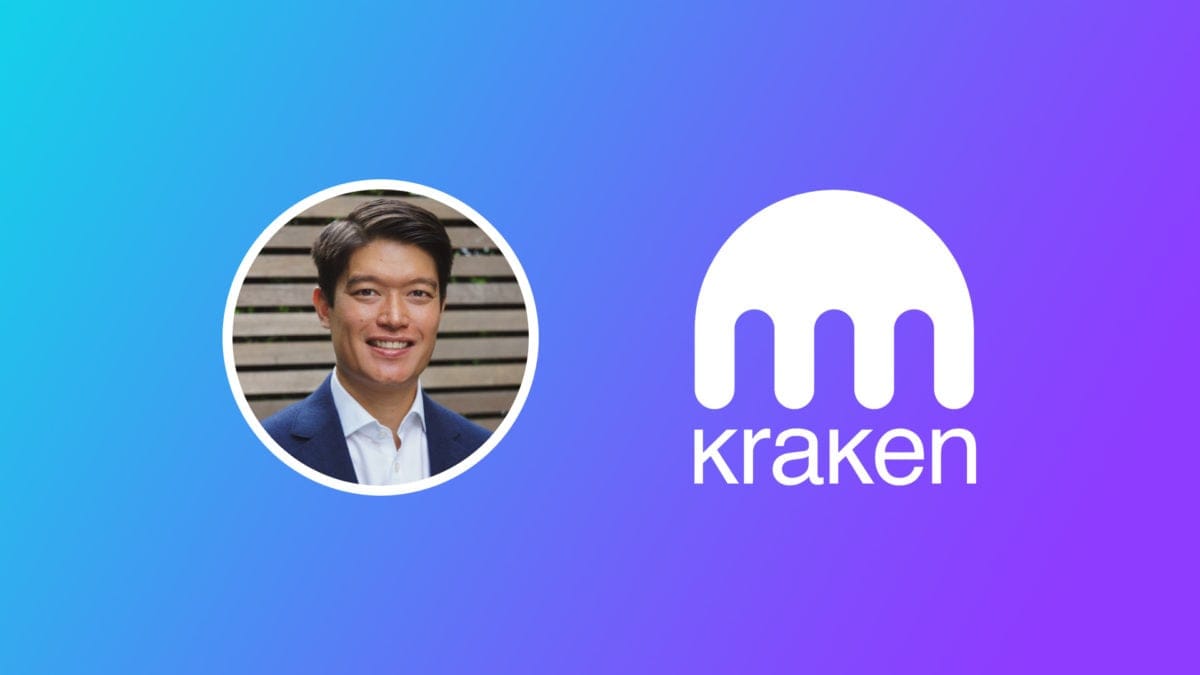 Kraken Futures snags a former OTC trader to attract big investors with enticing rebates