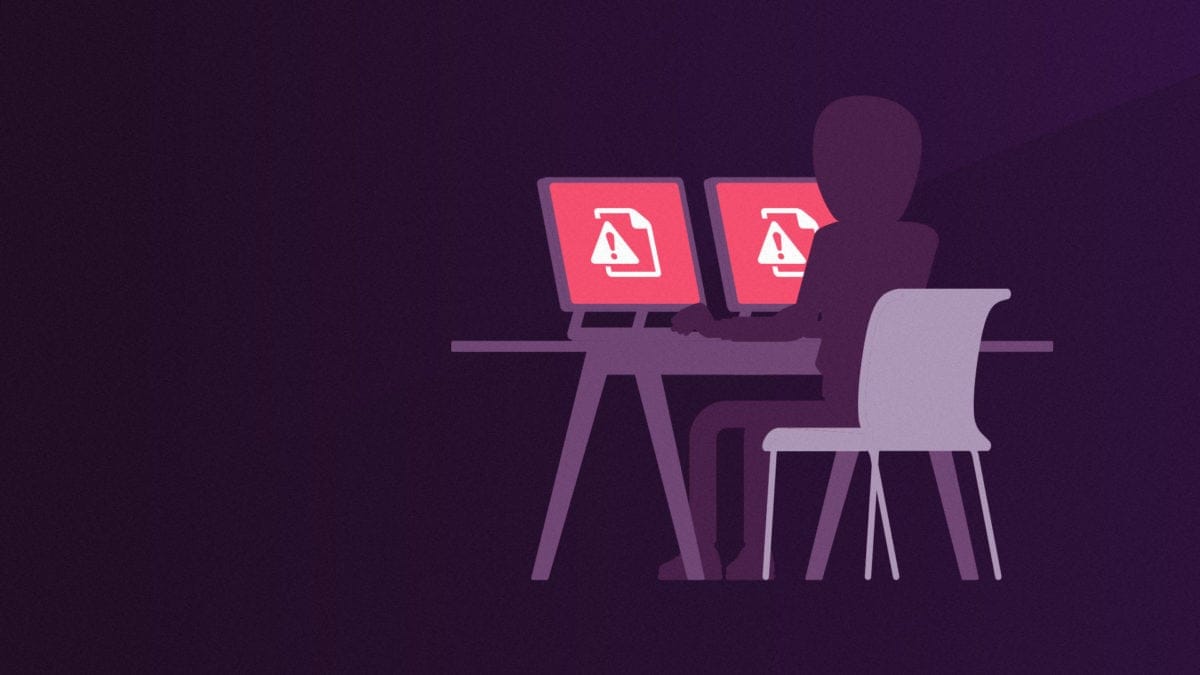 Fileverse unveils Google Documents competitor ddocs