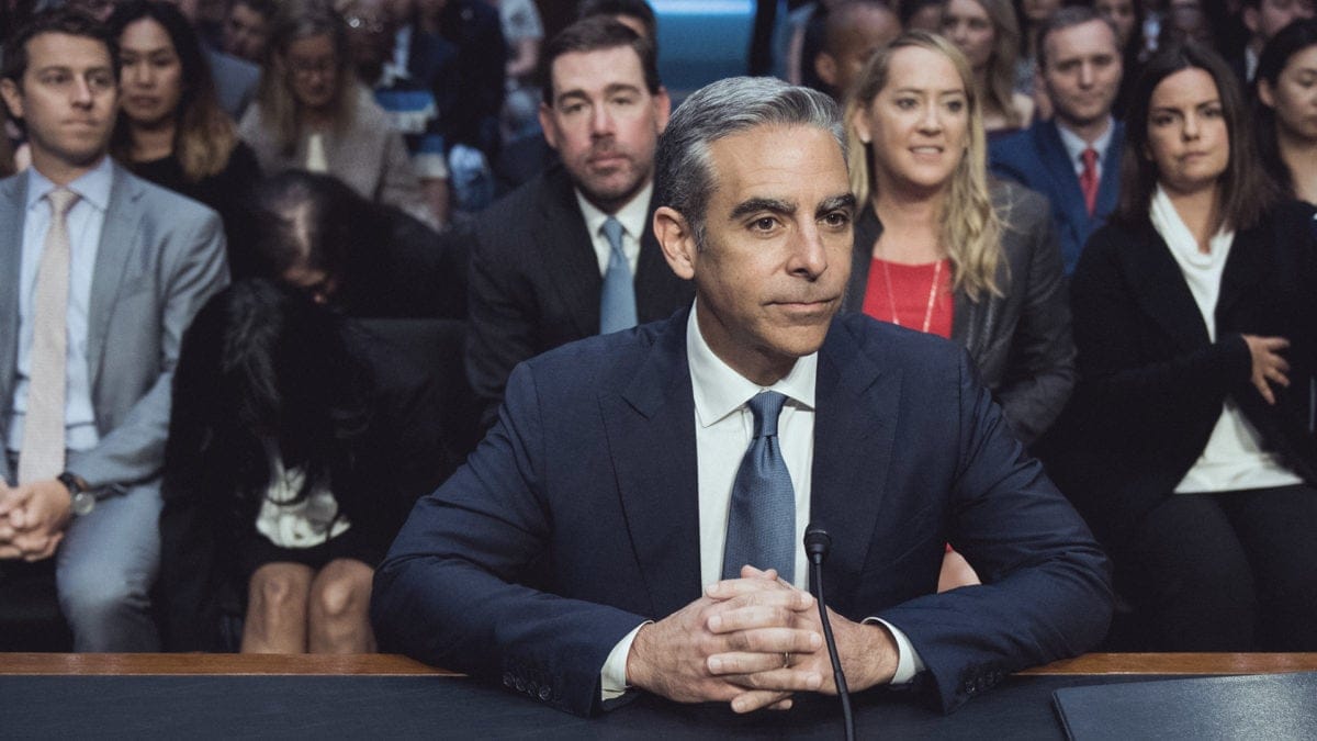 Bitcoin's Lightning Network is hard to use. PayPal's ex-president has a solution, and a replacement for SEN & Signet