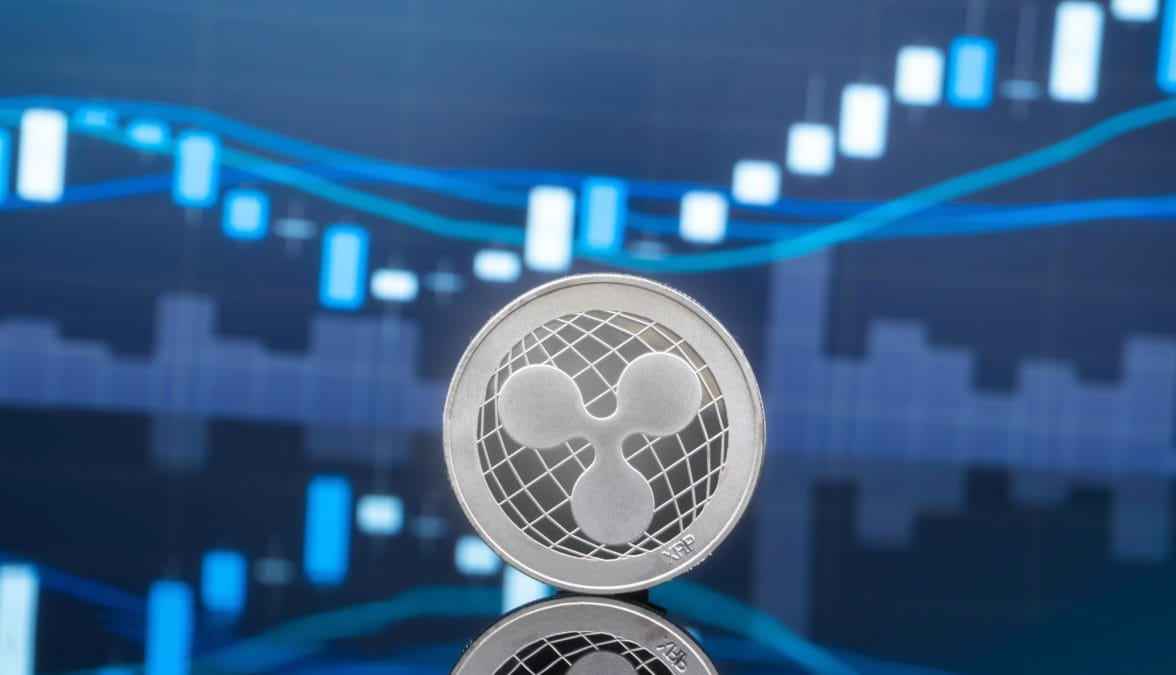 As SEC drops Ripple appeal, a clearer path to an XRP ETF emerges