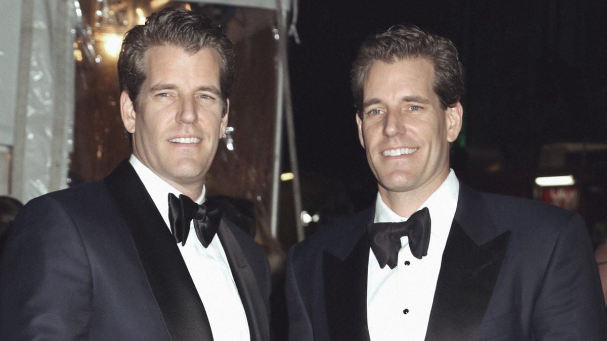 Judgment proof bitcoin? Not in New York