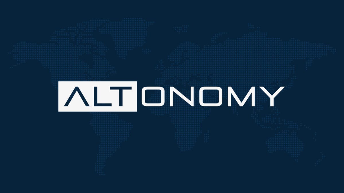 Liquidity provider for CME and Huobi raises $7M from Polychain Capital