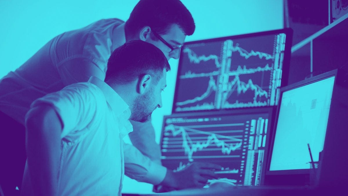 A startup aiming to be crypto's "clearinghouse" has come up with a way to decrease risk in OTC