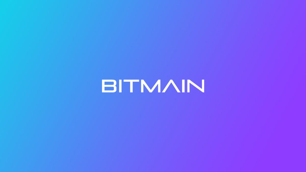 Crypto Caselaw Minute, Week of 11.4.18: Bitmain chases a ghost, Canada cracks down on coin deal
