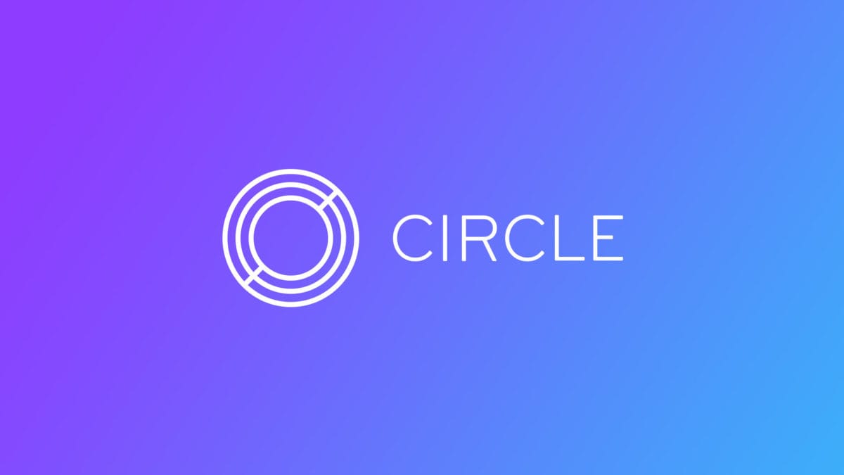 Circle has poached a fintech executive as the Goldman Sachs-backed firm massively overhauls its trading infrastructure