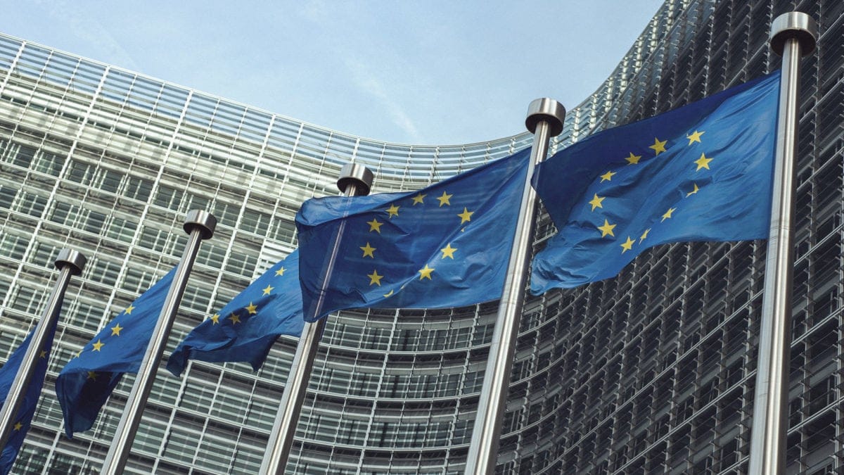 Crypto taxation talks gain traction in the EU