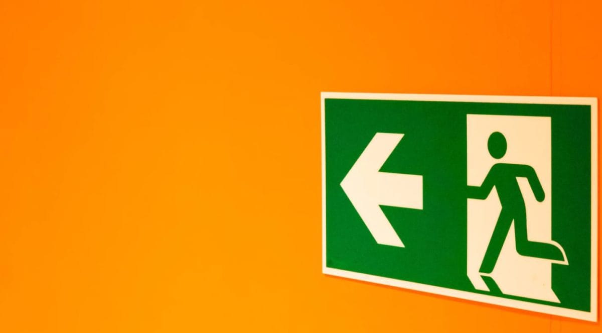 Jump Crypto President Kanav Kariya departs firm