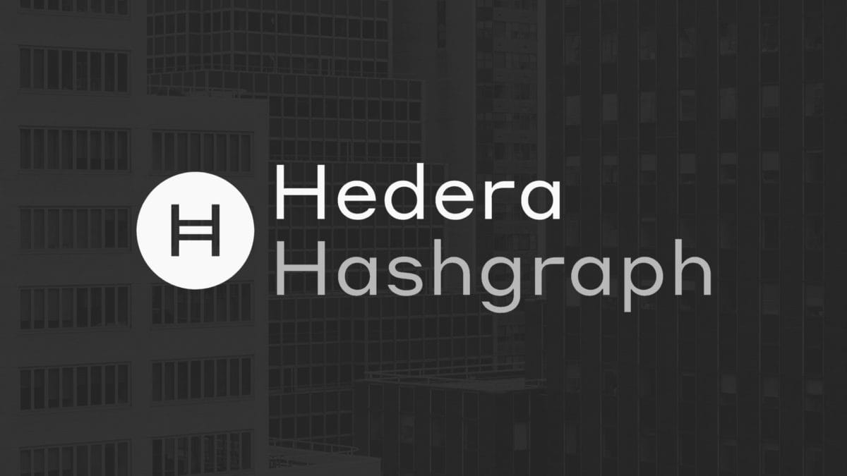These Fortune 500 companies are teaming up to boost Hedera's governance