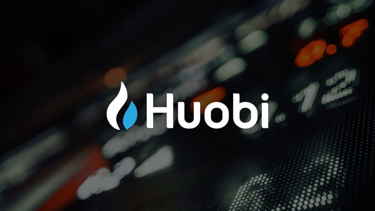 Huobi plans to list PayPal stablecoin 'soon'
