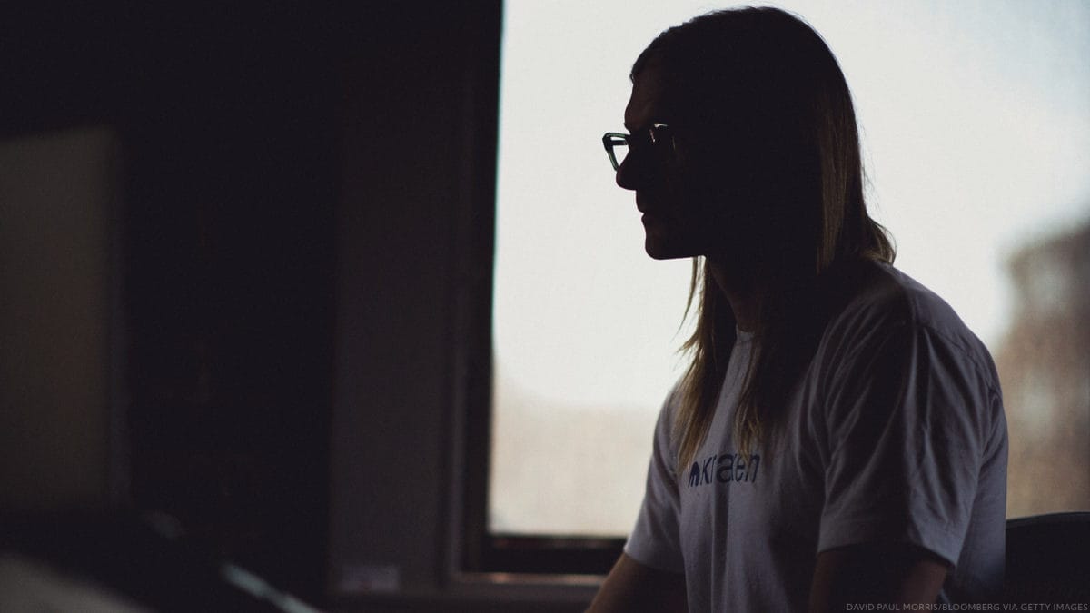 Kraken offers refunds to crypto exchange traders hit by ETH price fall