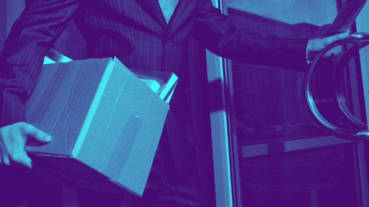 Crypto tax startup Koinly cuts 14% of staff