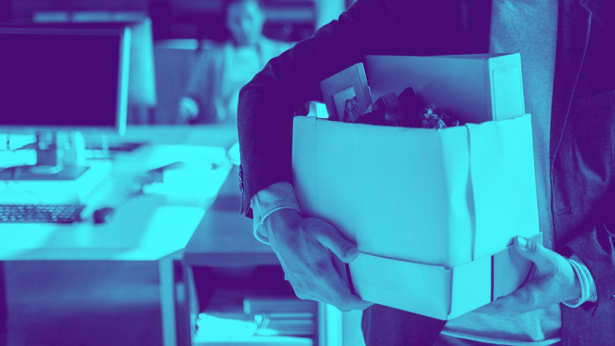 Lemon Cash CEO expects more fintech layoffs in LatAm amid its own: Exclusive