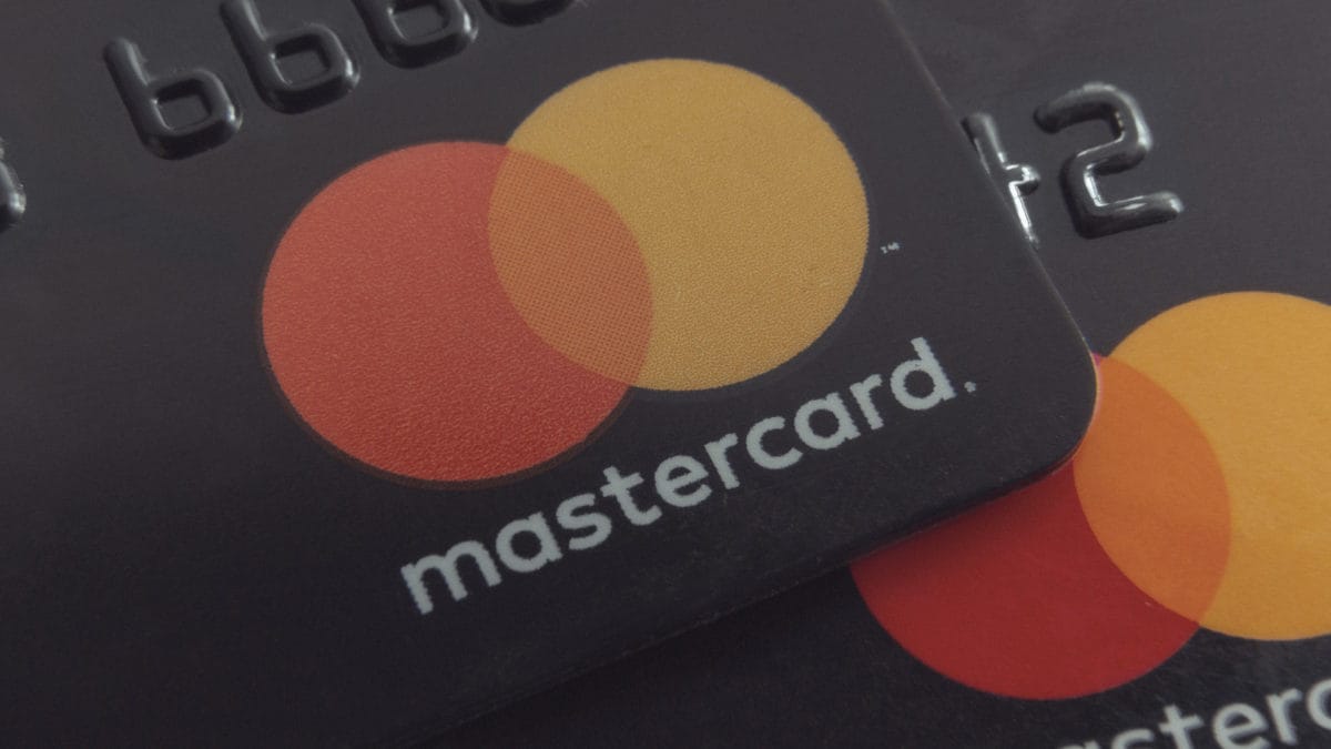 Mastercard to combat crypto fraud with new tool: CNBC