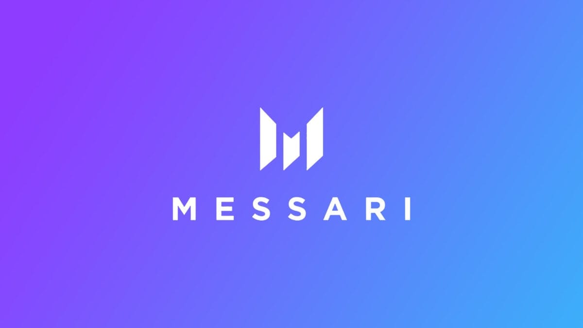 Messari lays off roughly 15% of staff amid industry-wide cuts, CEO Turner confirms