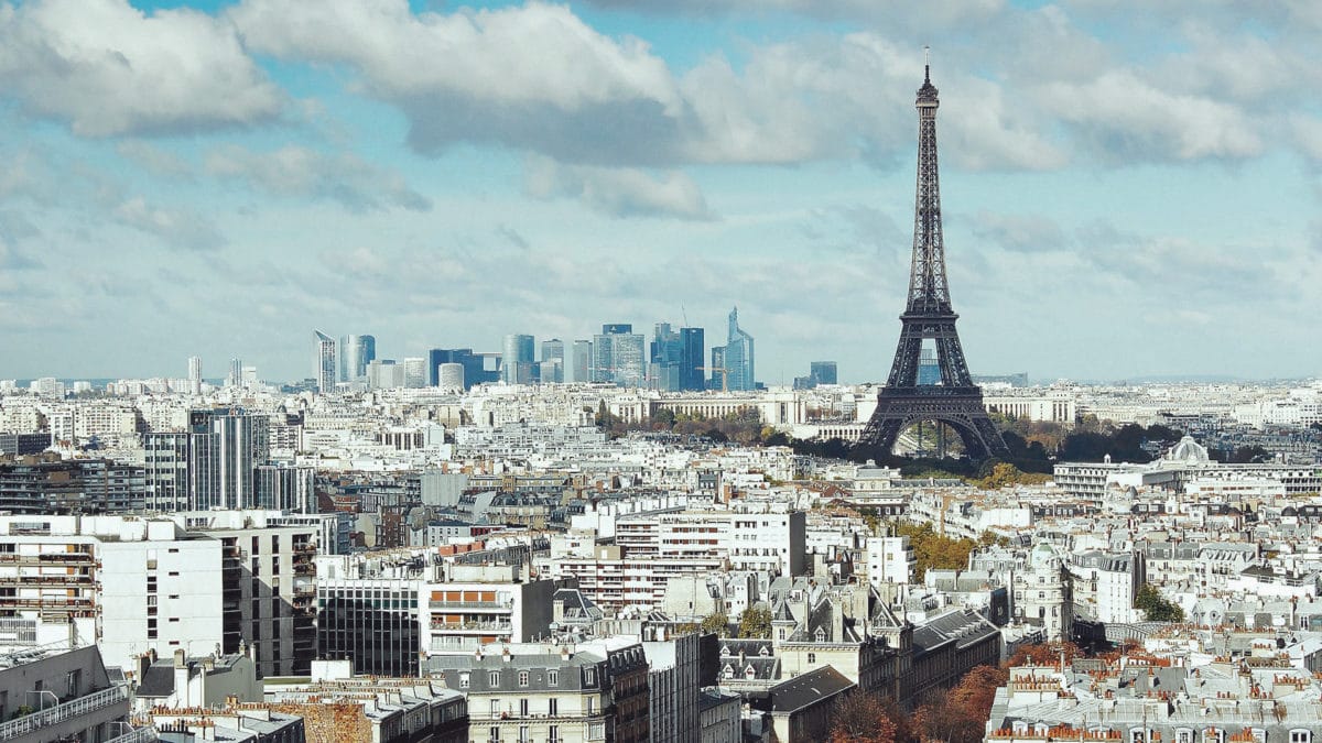 French National Assembly to vote on mandatory crypto firm licensing