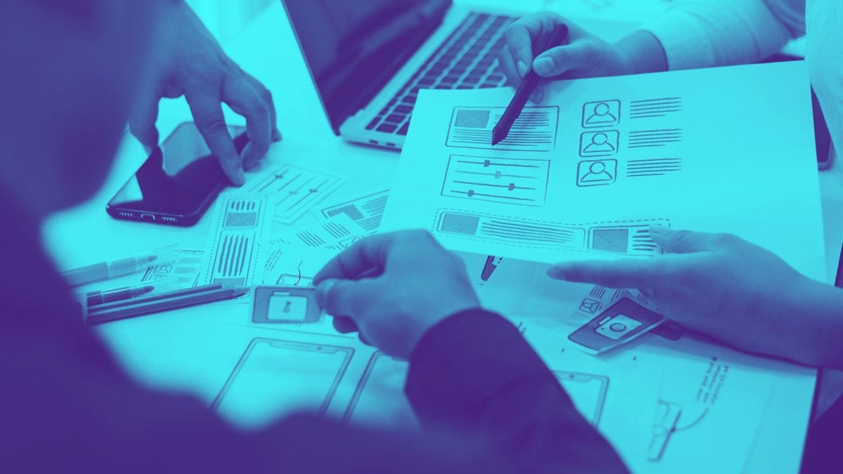 Fidelity, Deloitte, Amazon support new blockchain accelerator