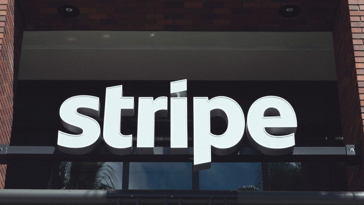 Stripe and Paradigm introduce payments-focused blockchain Tempo