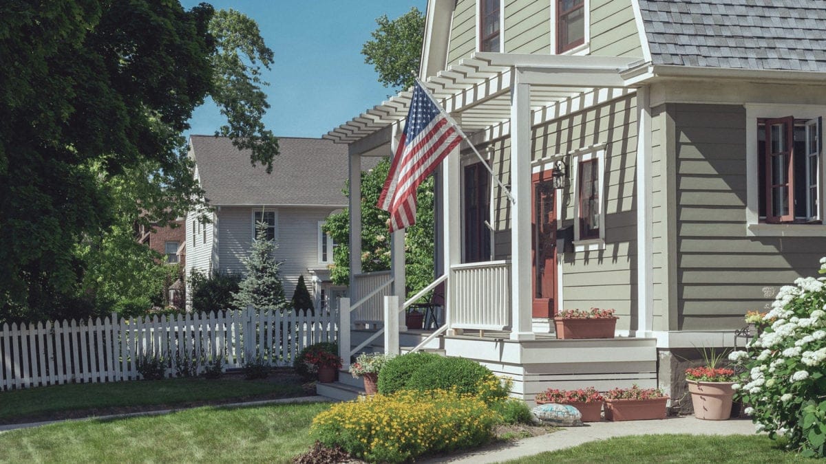 US housing regulator to study use of crypto holdings in mortgage qualifications