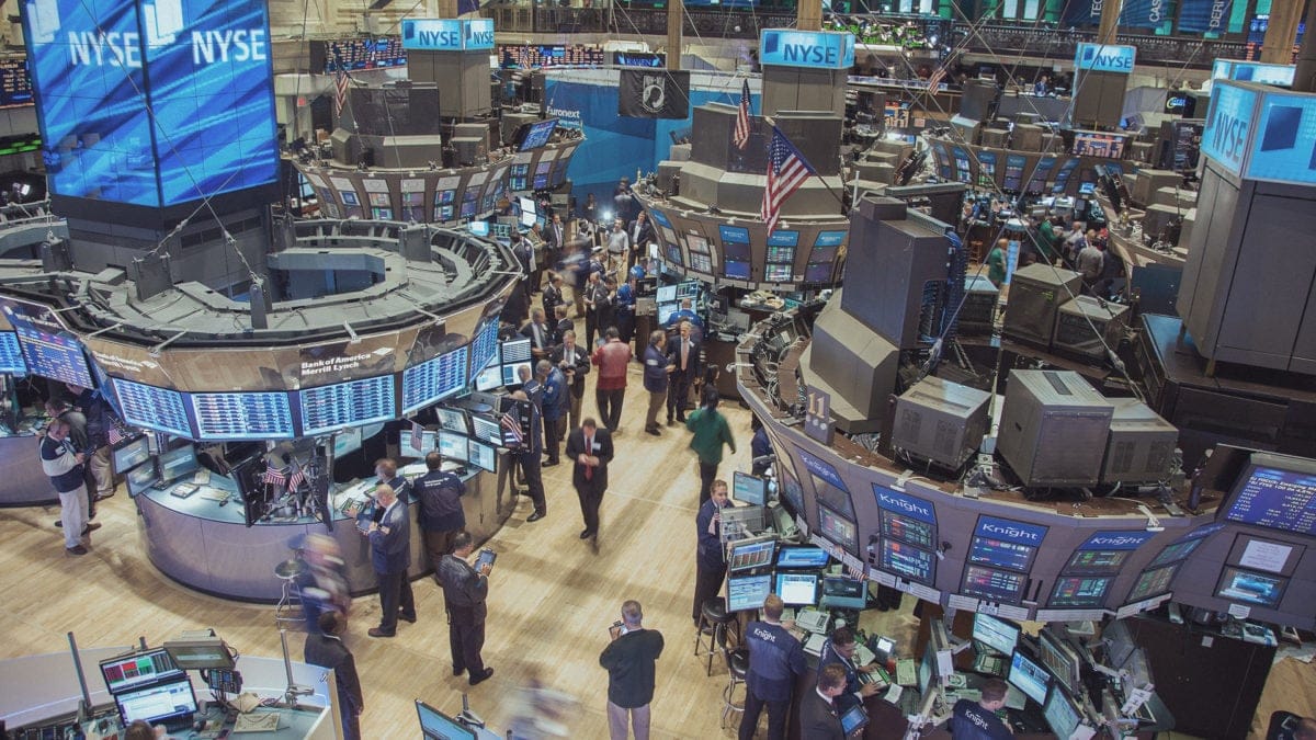 Wall Street sees tightening of regulatory screws after FTX crypto catastrophe