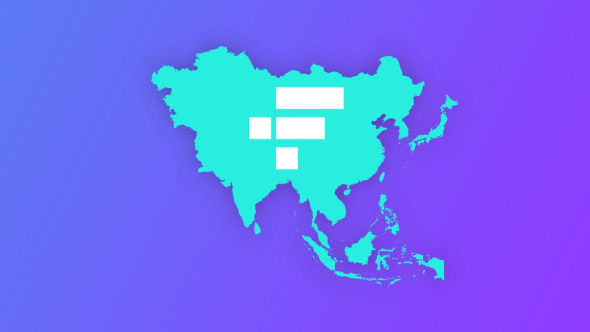 Inside the derivatives exchange hoping to rival BitMEX. Its secret? A wealth of liquidity and a KYC miracle