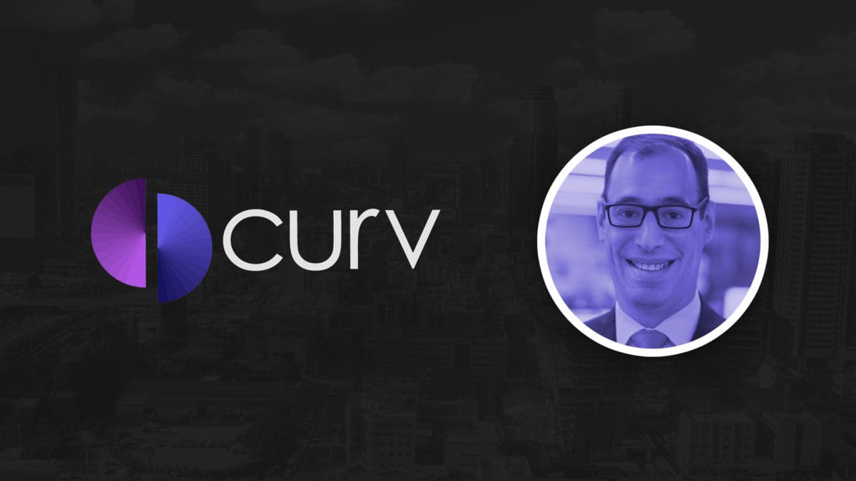 A Digital Currency Group-backed startup has snatched a former BitGo executive to give back users 'full control over their digital assets'