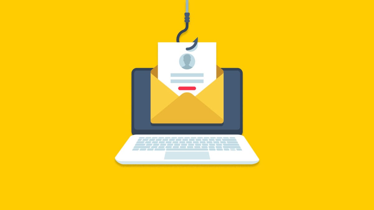 "This issue is different": Huobi responds to user phone number leak following the alleged Binance KYC hack