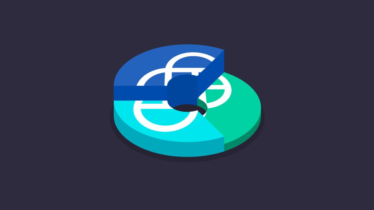 Business development exec involved with Gemini stablecoin exits