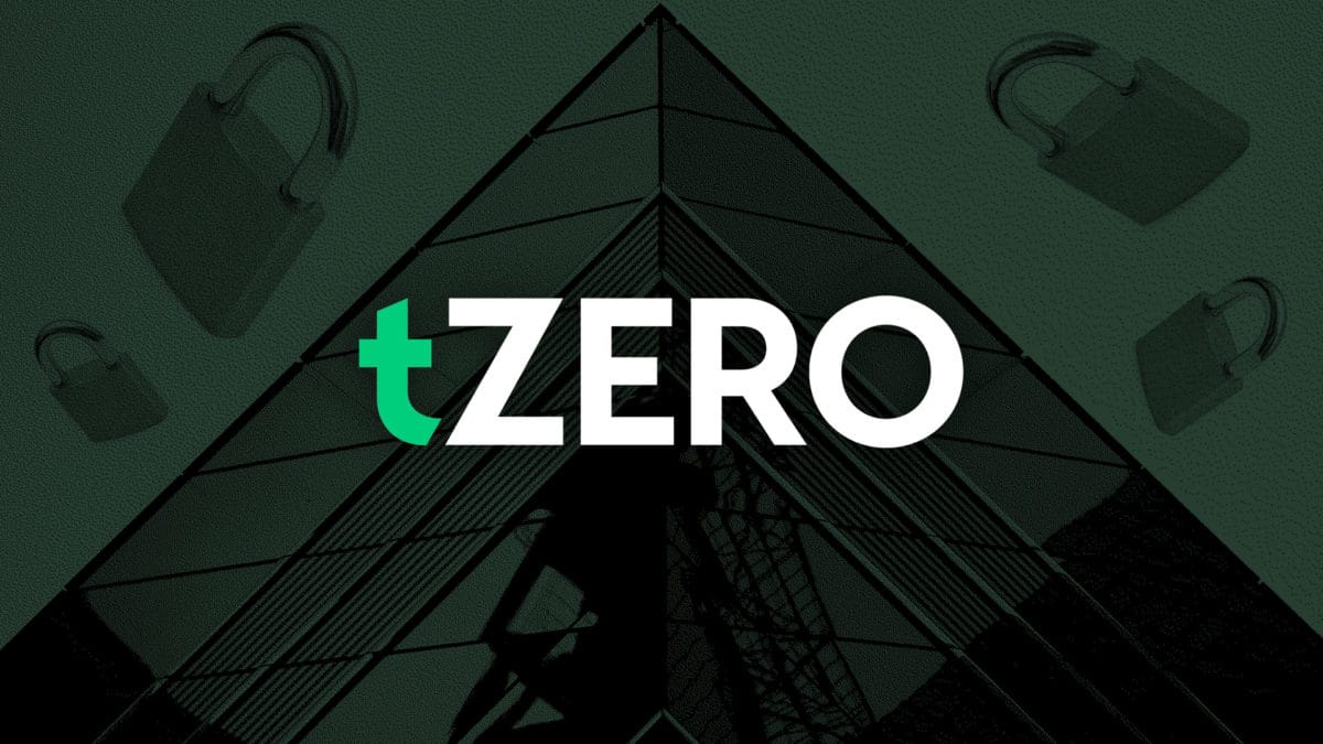 Overstock's blockchain arm tZERO lays off staff, cuts salaries