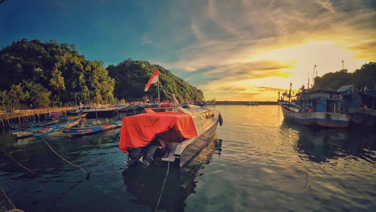 Indonesia to hike crypto transaction taxes starting August: Reuters