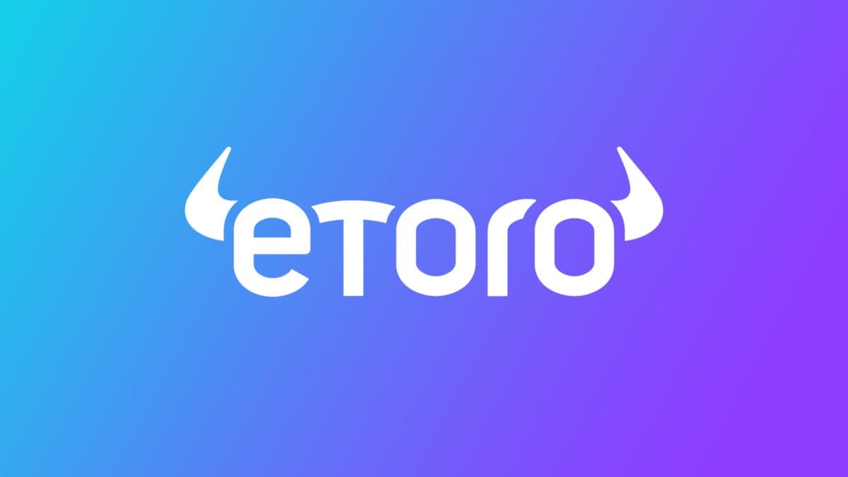 eToro reports strong growth across crypto trading in Q3 as costs keep pace with revenue