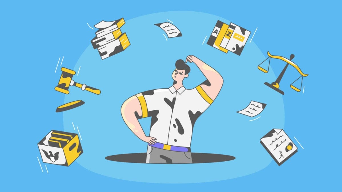 Amended crypto class action complaint alleges misconduct leading to loss of $170 million in $XRB.