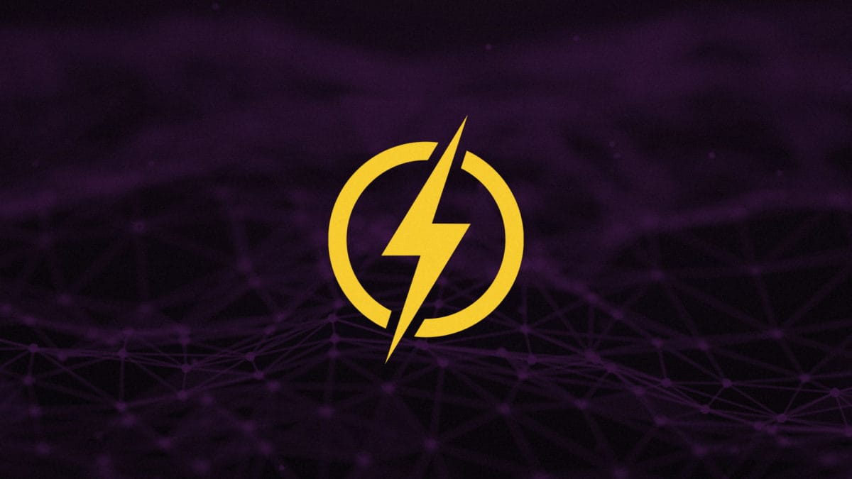 Crypto exchange OKEx to add support for Bitcoin's Lightning Network