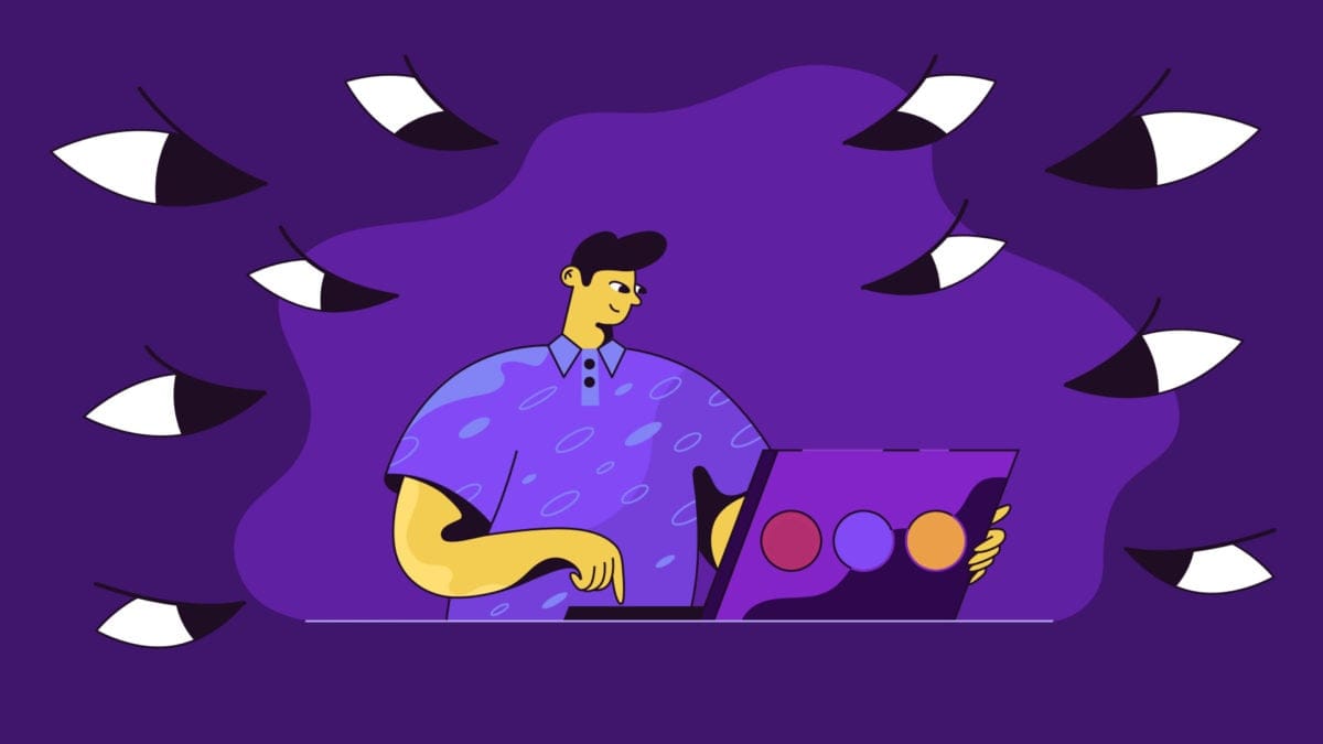 Verge token hack lawsuit says creators in project “black paper” are general partnership and that is Not a Good Thing