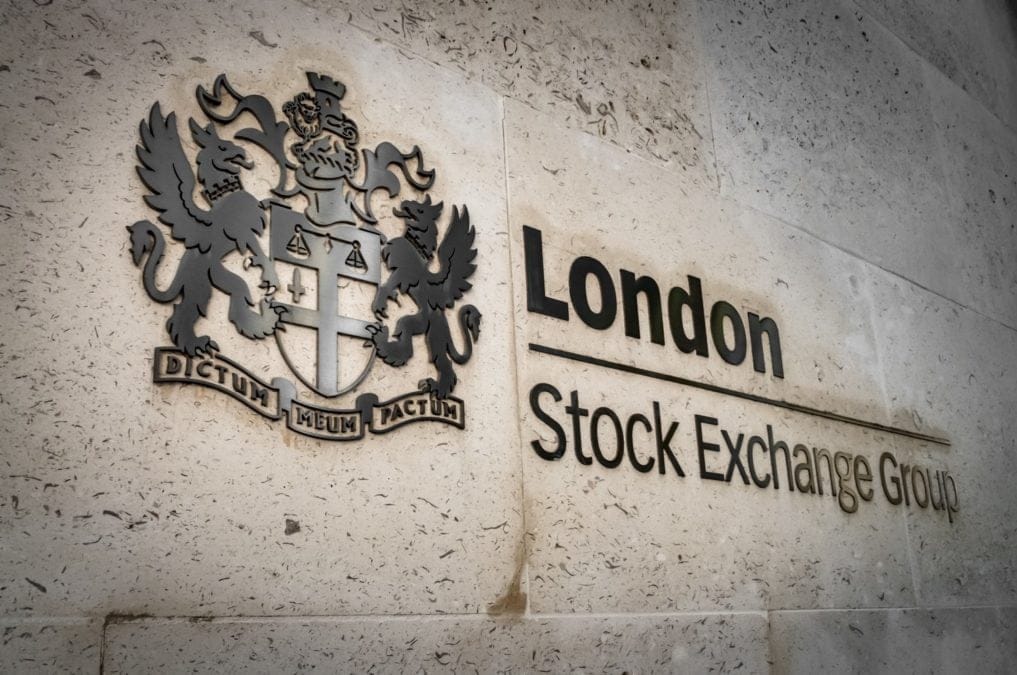 London Stock Exchange Group rolls out blockchain platform for tokenized private funds