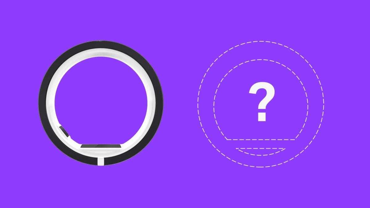 Token, a startup which pre-sold wearable rings for $249 in 2017, faces investor lawsuit as customers wait for undelivered product