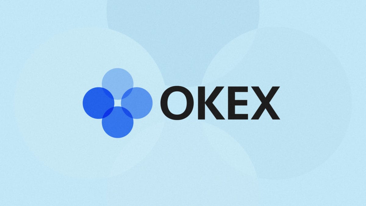 OKEx rolls out its non-custodial exchange in test mode
