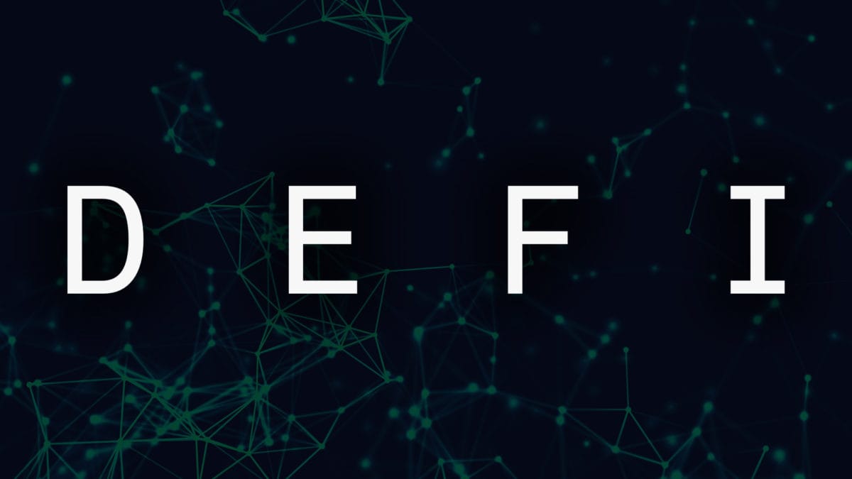 bZx exploit: Former Google engineer explains how an attacker made $350K in single transaction