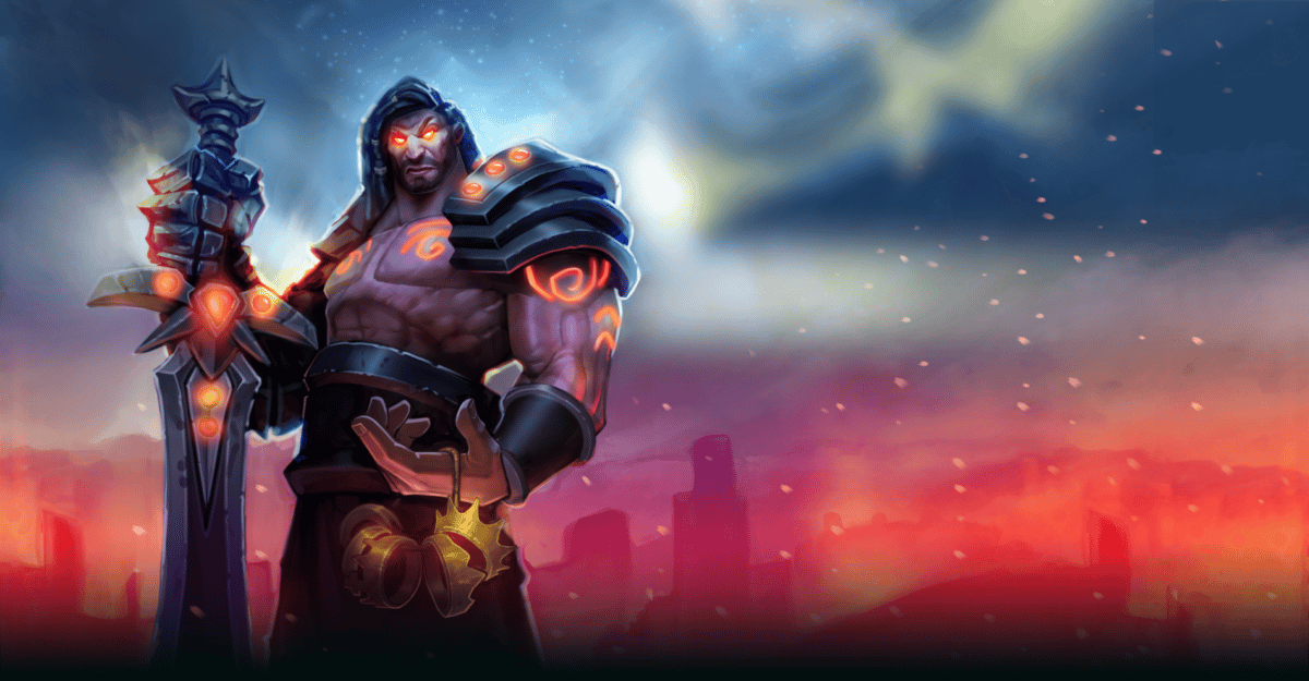 Immutable carries out second round of layoffs in seven months, cuts 11%: SMH